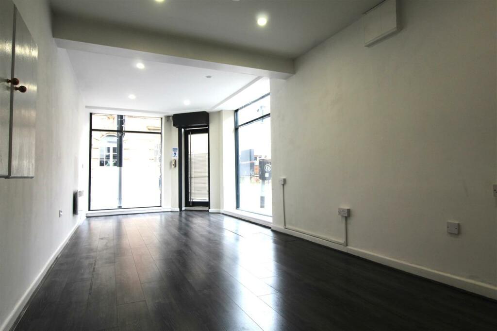 Additional image 4 of Hargreaves St, Burnley