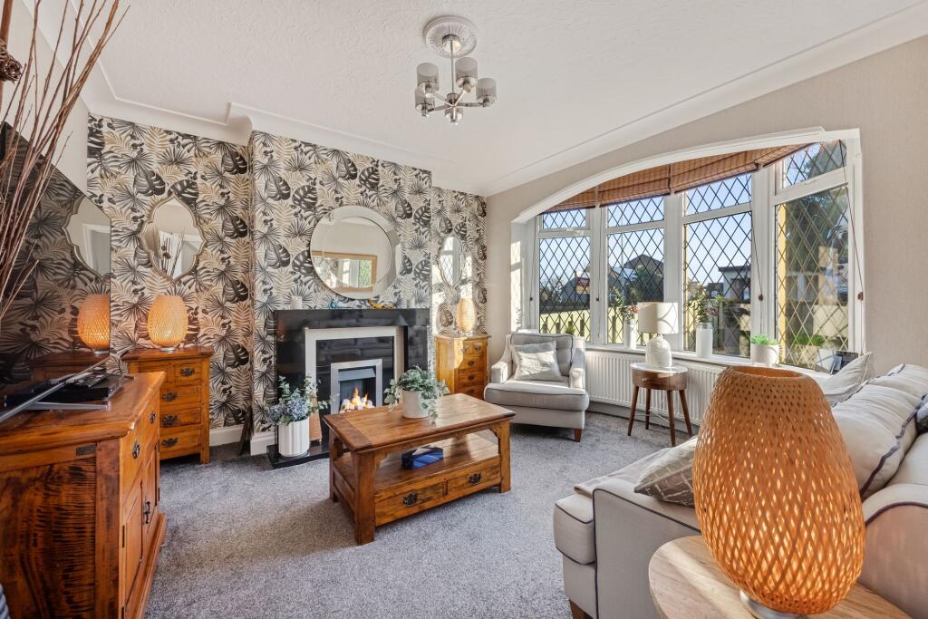 Additional image 24 of Higher Gate Road, Accrington, BB5