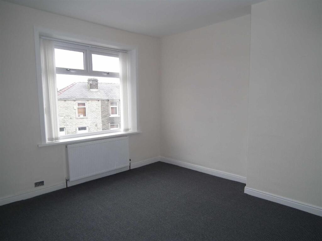 Additional image 6 of Langroyd Road, Colne