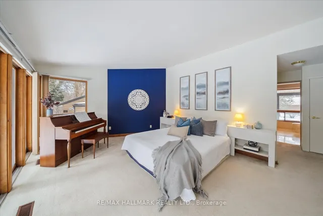 Additional image 19 of 27 Woodcliff Pl