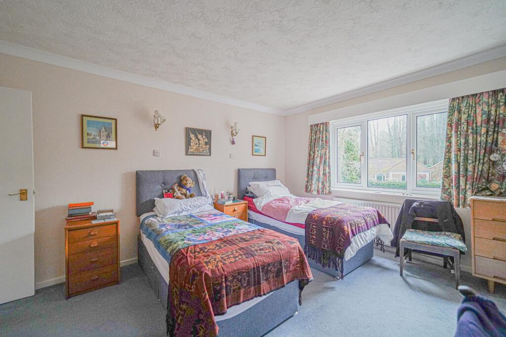 Additional image 18 of Dorridge Road, Dorridge, B93