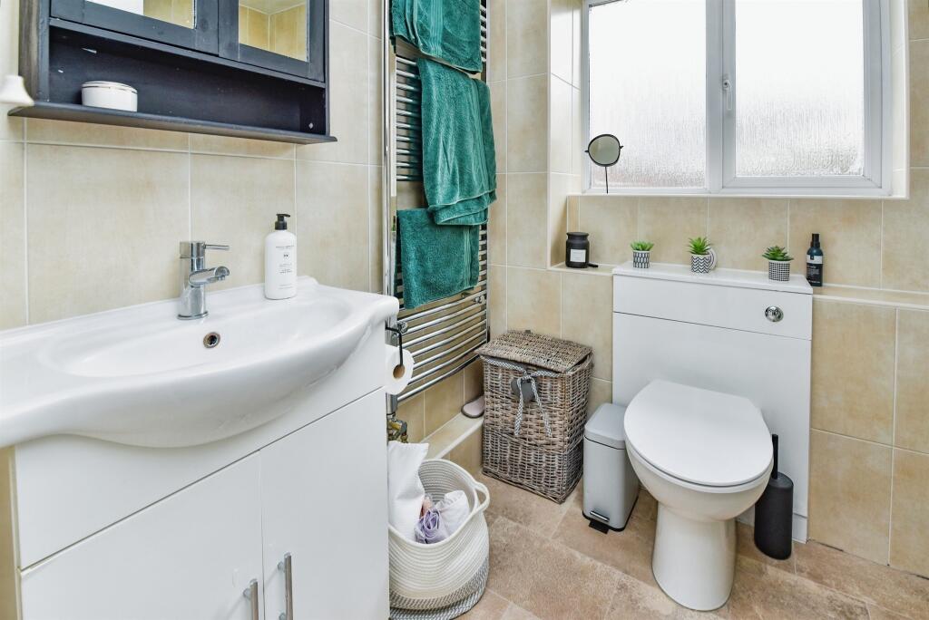 Additional image 8 of Norridge View, Warminster