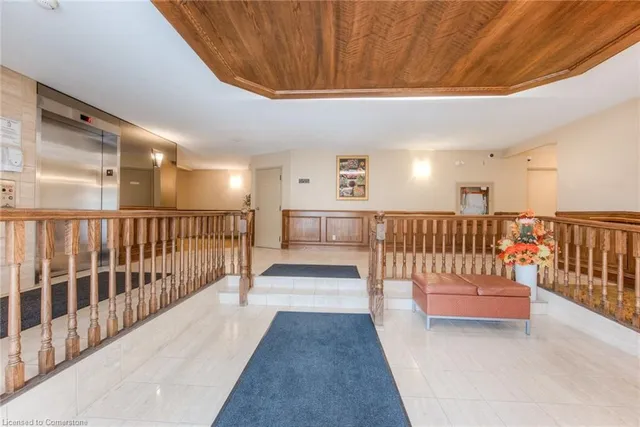 Additional image 34 of 3267 King St Unit 108