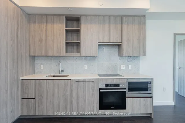 Additional image 20 of 85 Mcmahon Dr Unit 912