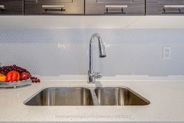 Additional image 19 of 20 Bruyeres Mews Unit 708