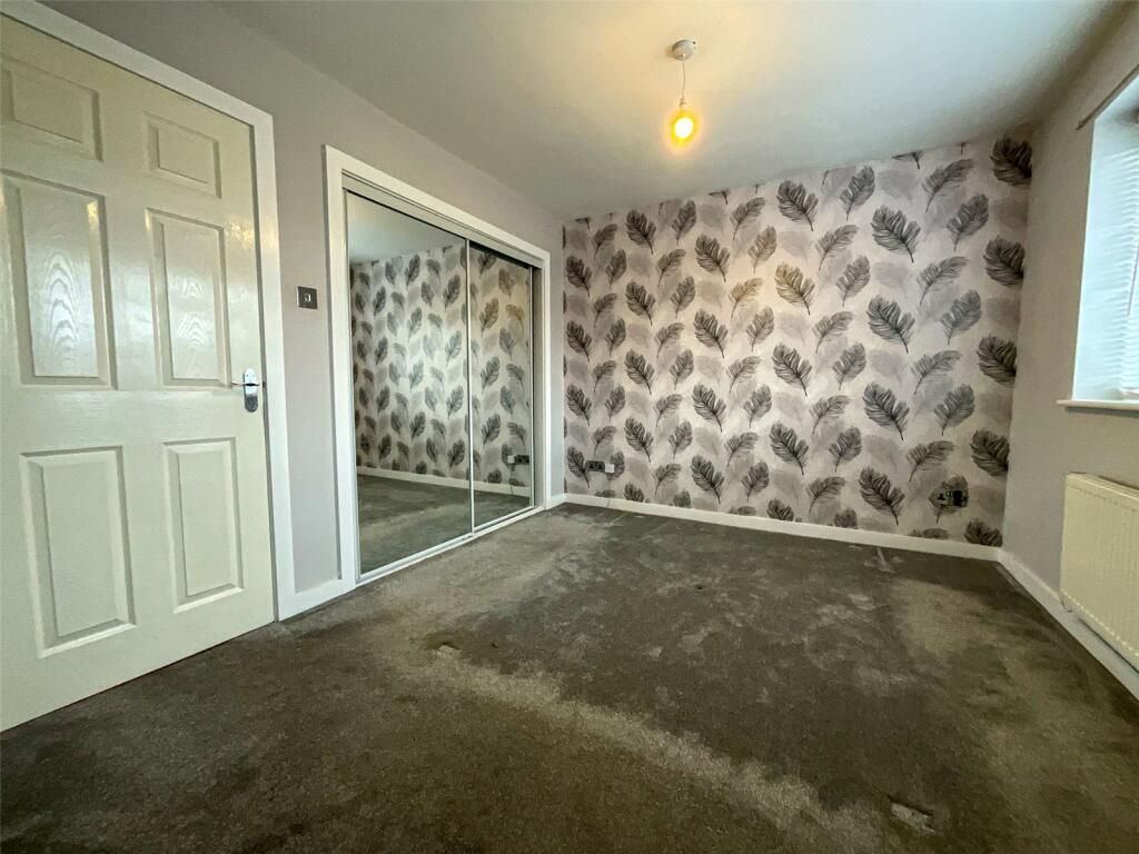 Additional image 22 of Sandown, Amington, Tamworth, Staffordshire, B77