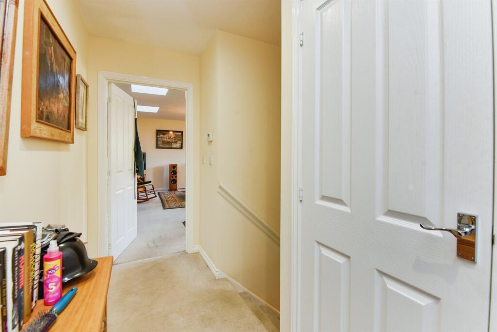 Additional image 11 of Ferris Way, Hilperton, Trowbridge