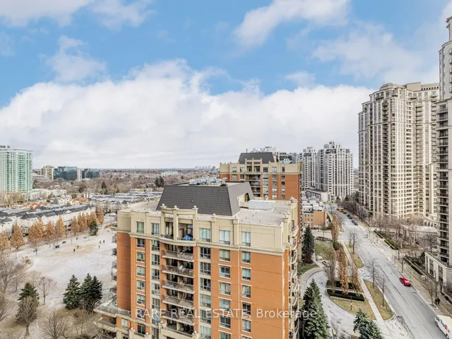 Additional image 24 of 30 Harrison Garden Blvd Unit 1711