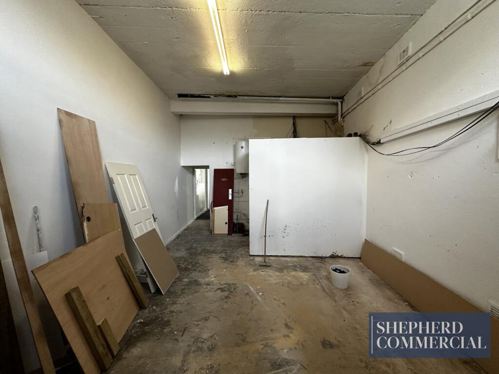 Additional image 7 of 2168 Coventry Road, Sheldon, Birmingham, B26 3JB