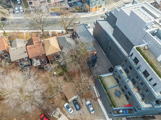 Additional image 37 of 8 MAIN St