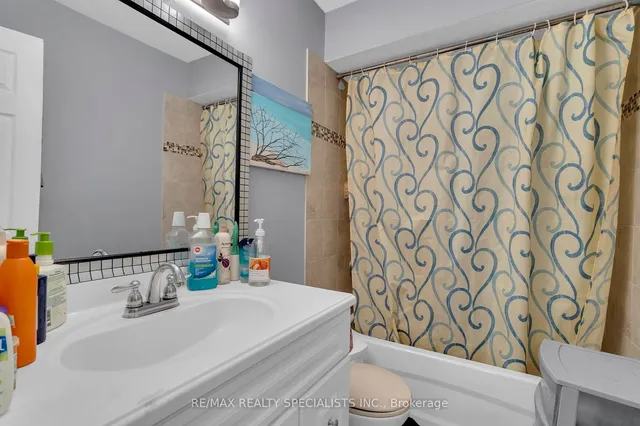 Additional image 19 of 16 Mullis Cres