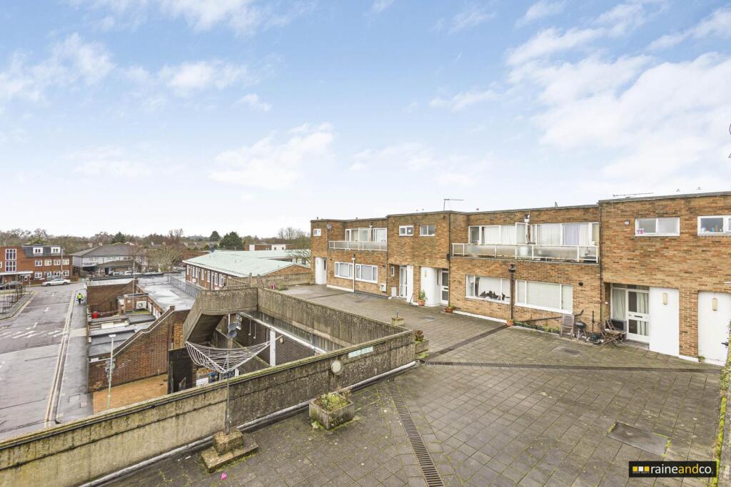 Additional image 29 of White Lion House, Town Centre