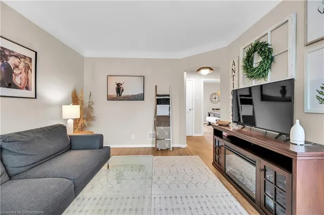 Additional image 9 of 367 East 28th St