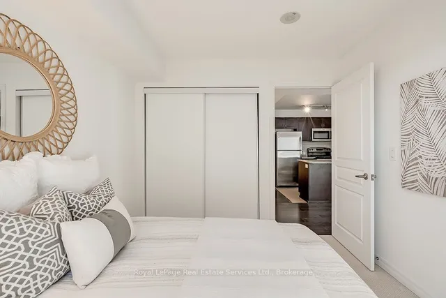 Additional image 26 of 1940 Ironstone Dr Unit 602