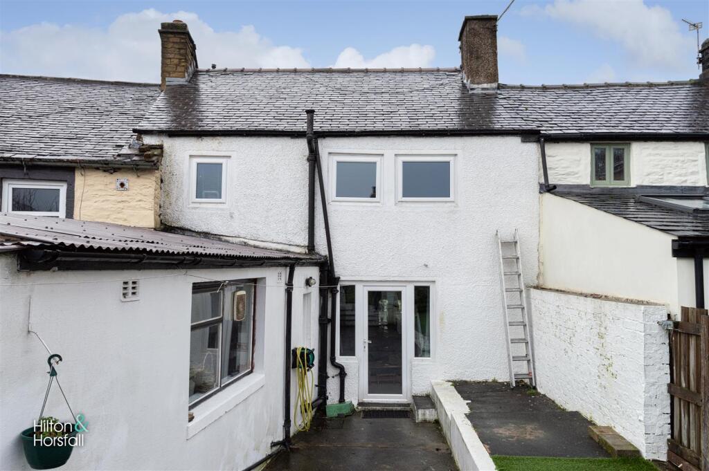 Additional image 13 of Gisburn Road, Barrowford