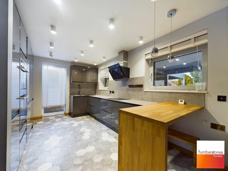 Additional image 11 of Woodridge Avenue, Quinton