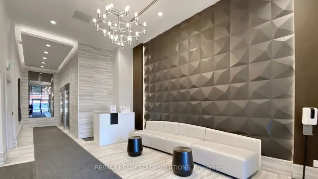 Additional image 31 of 630 Greenwood Ave Unit 414