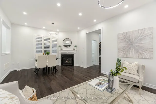 Additional image 9 of 3067 Max Khan Blvd