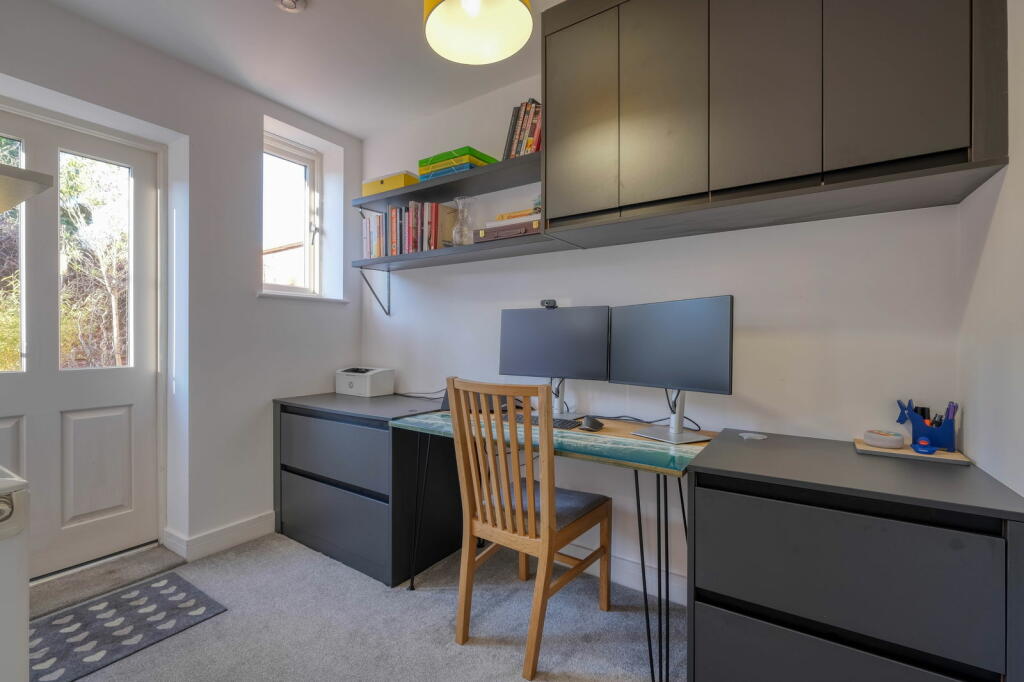 Additional image 11 of Evesham Road, Astwood Bank, Redditch B96 6AA