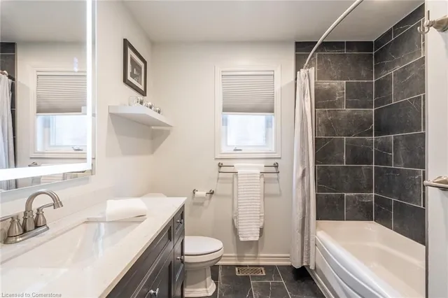 Additional image 29 of 81 Segwun Rd