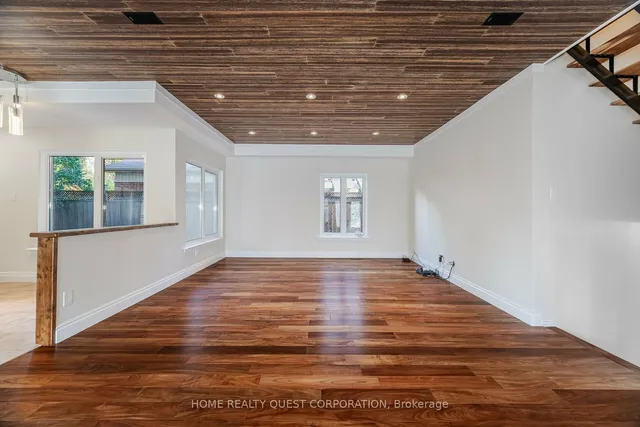 Additional image 8 of 41 Bowshelm Crt