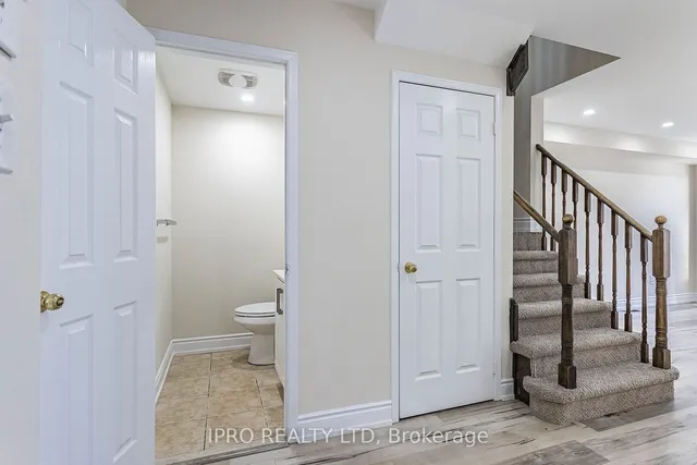 Additional image 18 of 43 Axelrod Ave