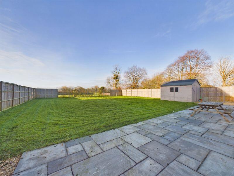 Additional image 15 of Limington, Somerset