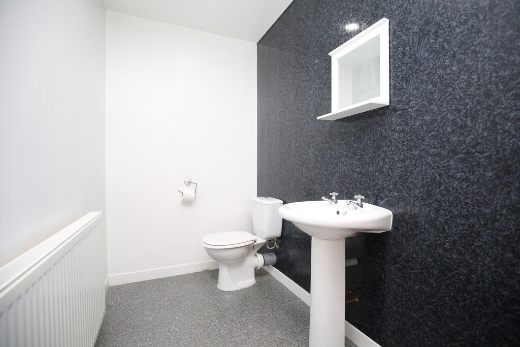 Additional image 9 of Little Warton Road, Warton, Tamworth