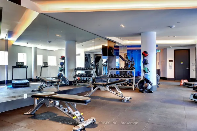 Additional image 37 of 20 Brin Dr Unit 1904