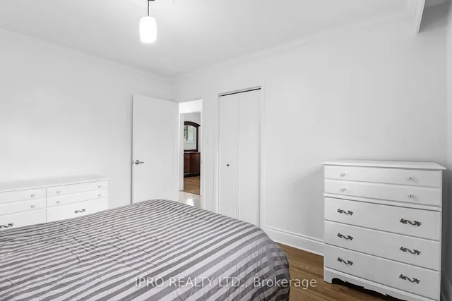 Additional image 14 of 3280 Cawthra Rd