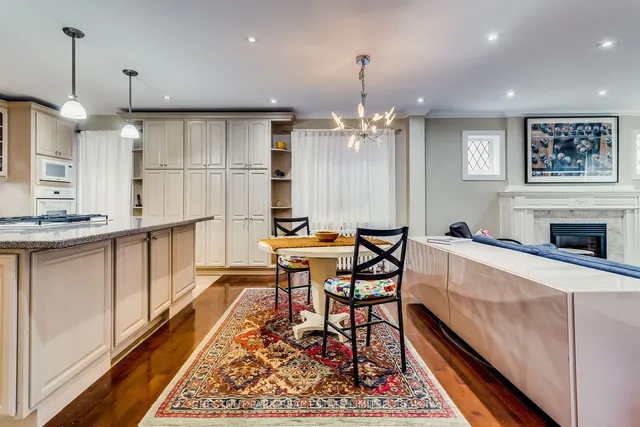 Additional image 12 of 15 Braemar Ave