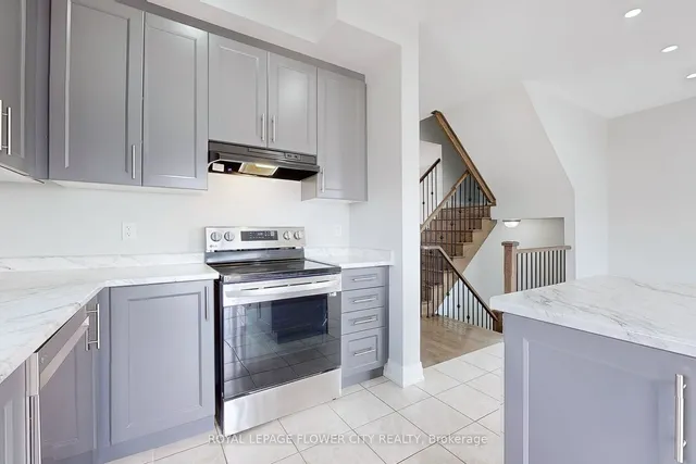 Additional image 14 of 2 Summerbeam Way