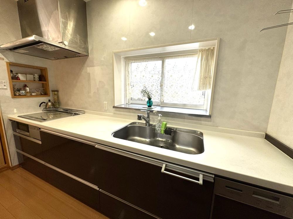 Additional image 5 of Tabata Town, Murakami City, Niigata Prefecture