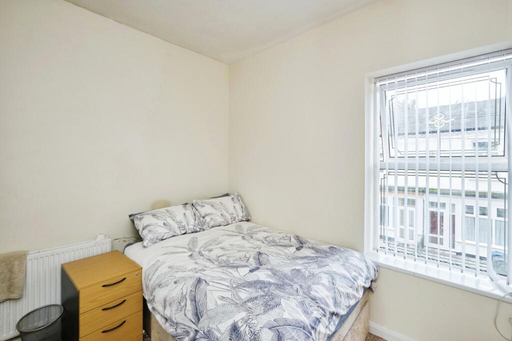 Additional image 14 of Ashbourne Grove, Birmingham, B6