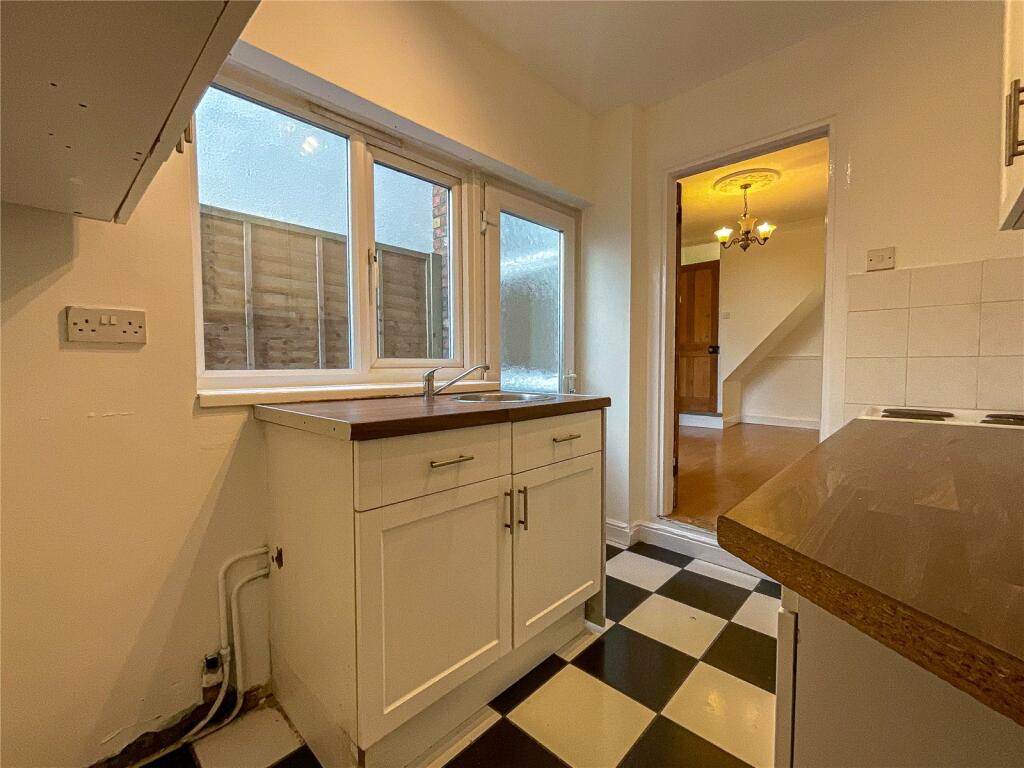 Additional image 8 of Glascote Road, Glascote, Tamworth, Staffordshire, B77