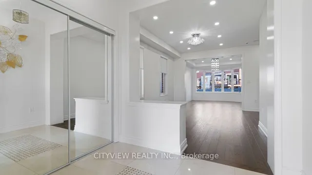 Additional image 5 of 980 Clark Blvd