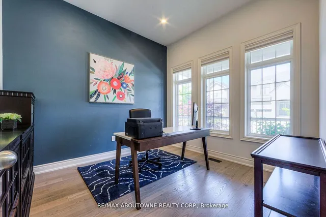 Additional image 7 of 3194 Buttonbush Tr