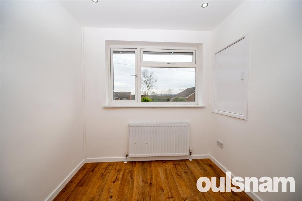 Additional image 19 of Broad Acres, Birmingham, West Midlands, B31