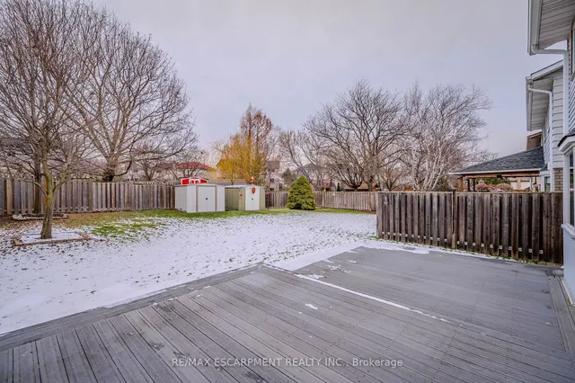 Additional image 33 of 2187 Melissa Cres