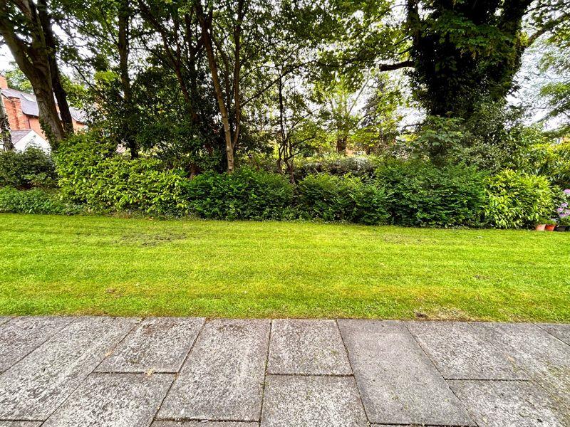 Additional image 17 of Ryton Close, Sutton Coldfield, B73 6ED