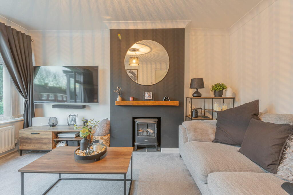 Additional image 6 of Croft Close, Winyates West, Redditch, B98 0JT