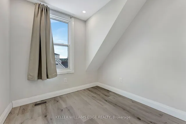 Additional image 23 of 68 Harrison Ave