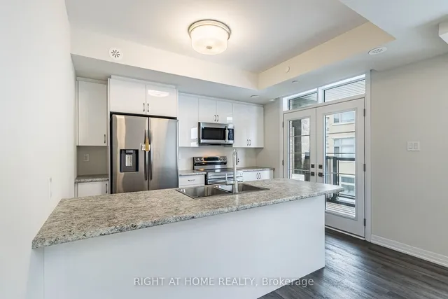 Additional image 9 of 45 Fieldridge Cres Unit 24