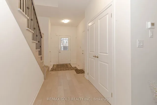 Additional image 6 of 157 Sonoma Lane