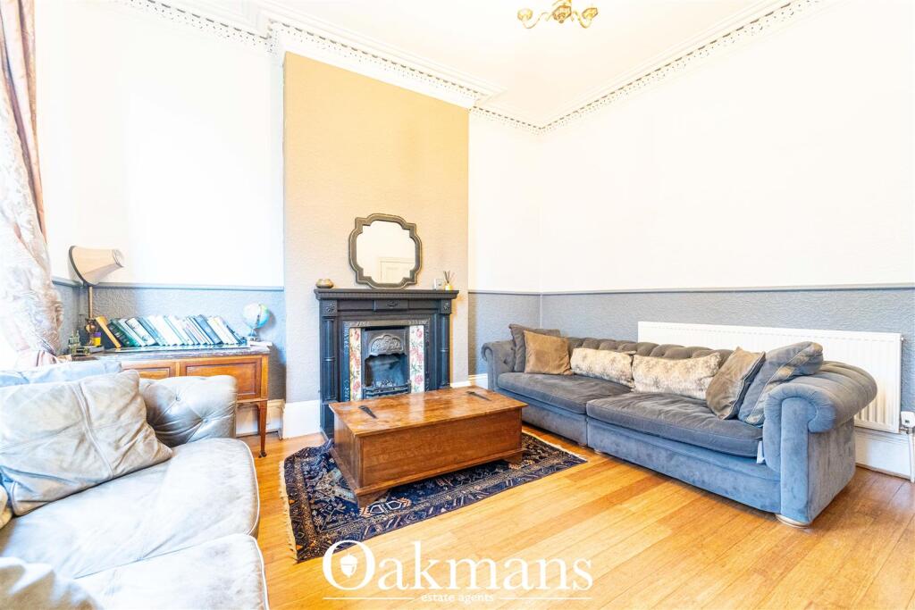 Additional image 37 of Harborne Road, Birmingham, B15