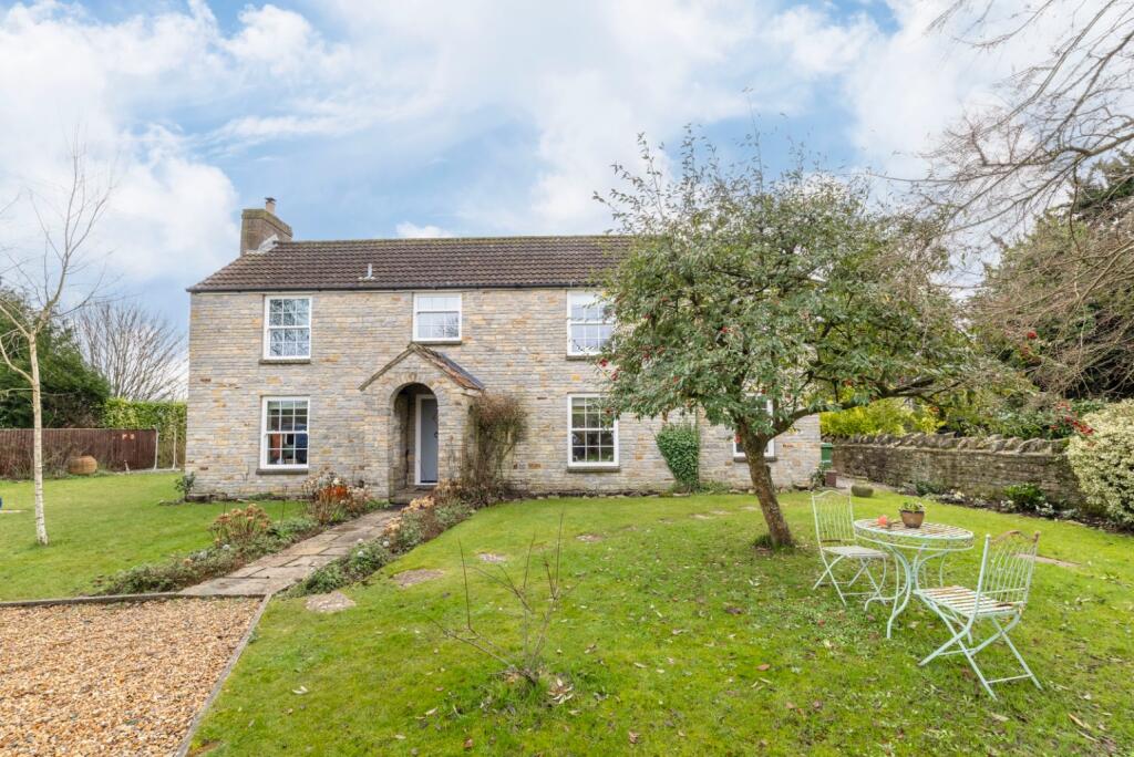 Additional image 28 of Ham Street, Baltonsborough, Glastonbury, Somerset, BA6