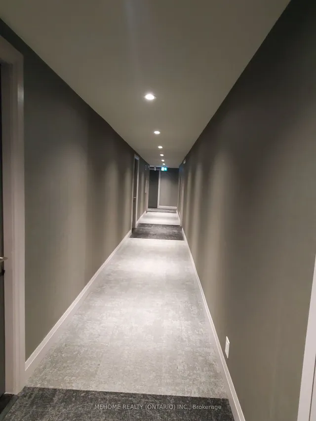 Additional image 8 of 33 Frederick Todd Way Unit #309