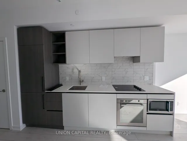 Additional image 2 of 55 Mercer St Unit 2615