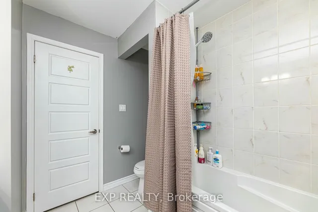 Additional image 24 of 1125 Leger Way Unit 36