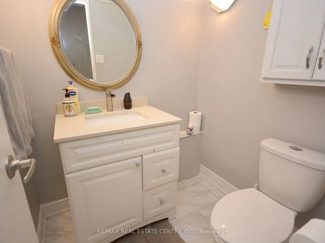 Additional image 22 of 1250 Mississauga Valley Blvd Unit 141